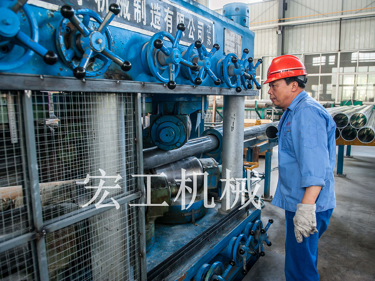 普斯迪尔“电动汽车电池包总成”项目获科技部基金支持(二)